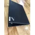Lenovo Thinkpad X240 - 2